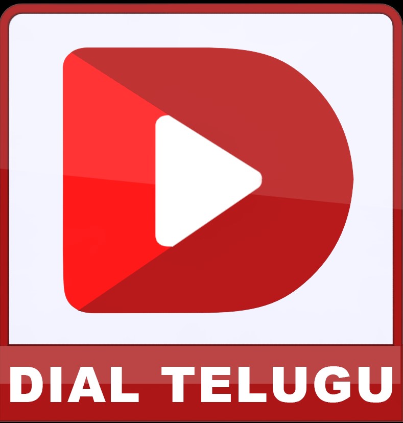dialnews telugu news